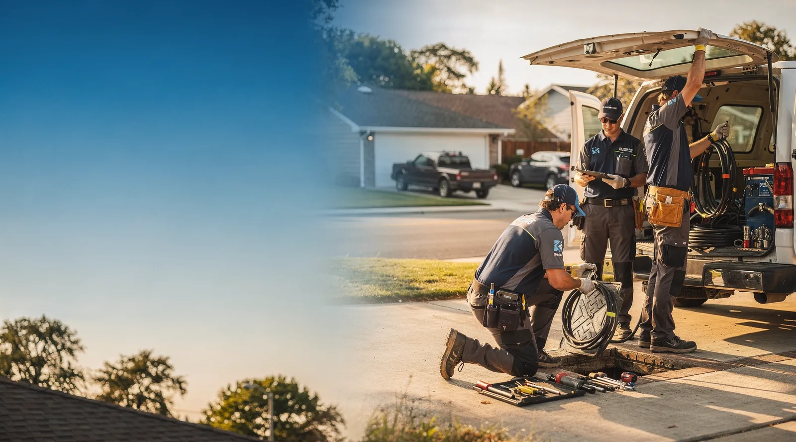 Water Softener Installation in Sheppard Afb, TX near me